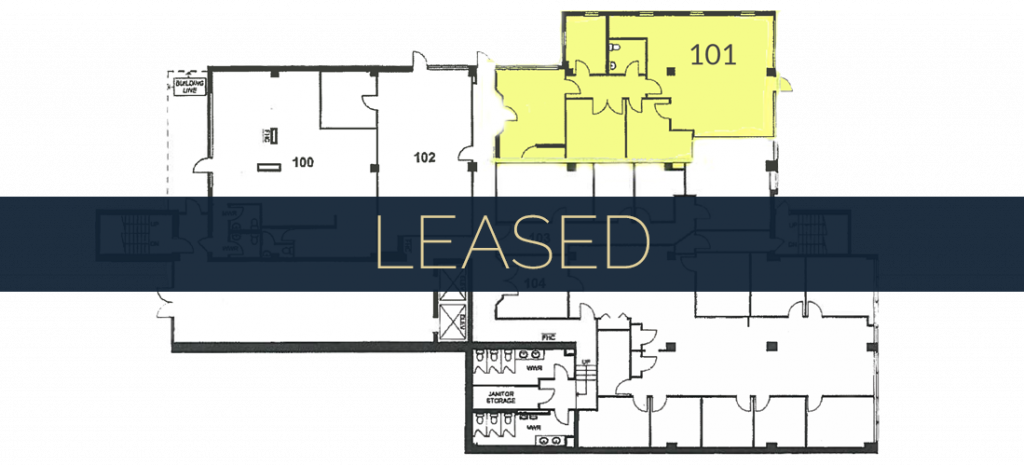 101-2-leased2