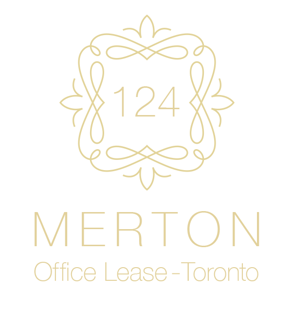 Office Space for Lease in Toronto