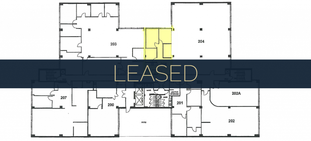 208-2-leased-2