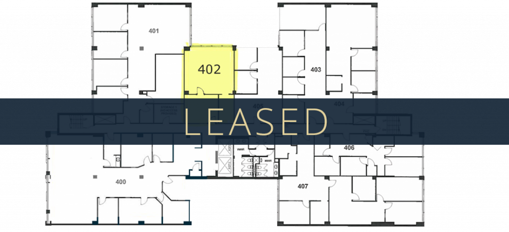 402-leased-124merton