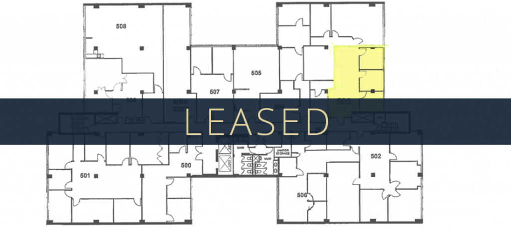 504-leased-124merton