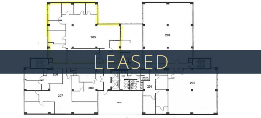 203-leased-124merton